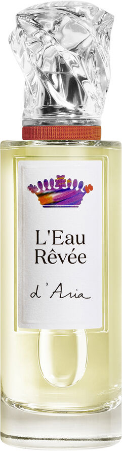 Sisley L'Eau Rêvée d'Aria