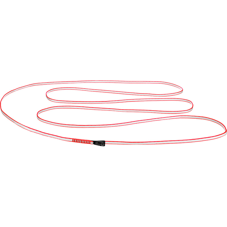 Wild Country Dyneema Schlinge 10mm