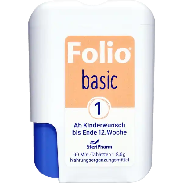Basic 1