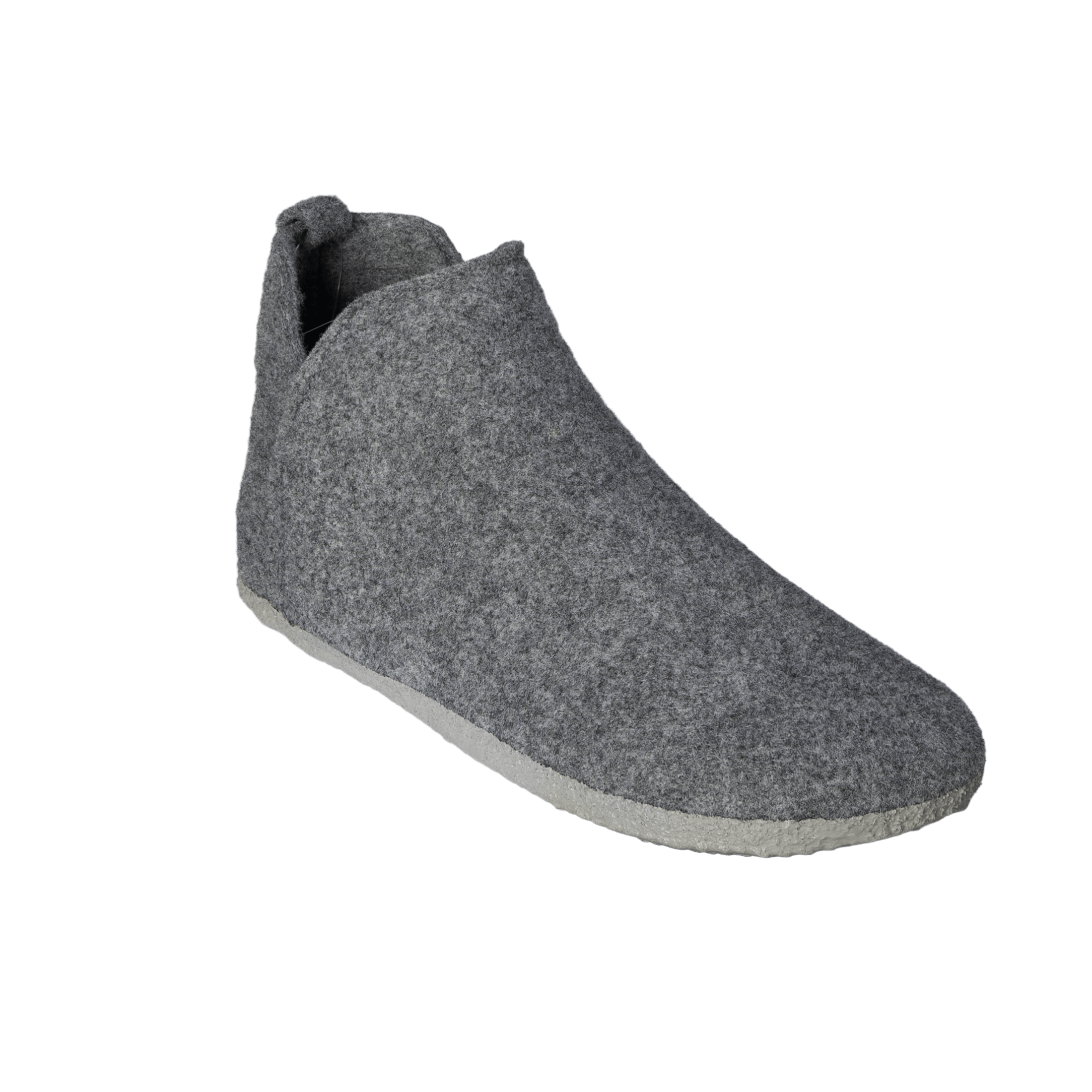 Heldre Brinken 41-45 - Tøfler og slippers
