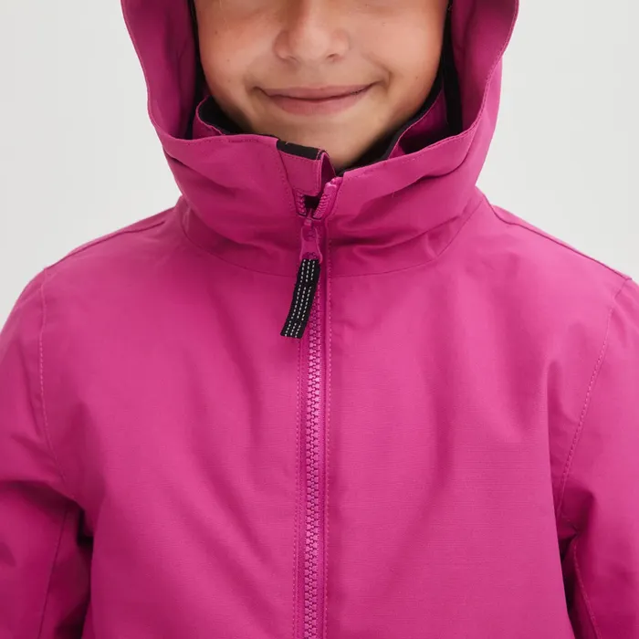 O'Neill Adelite Skijas Junior