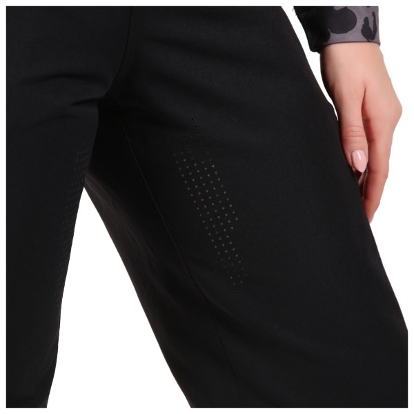 Horsefeathers - Women's Icon Shorts - Pantalon de cyclisme
