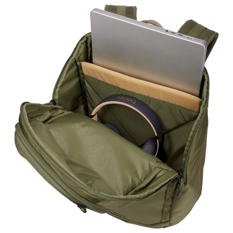 Chasm 26L - Sac à dos urbain
