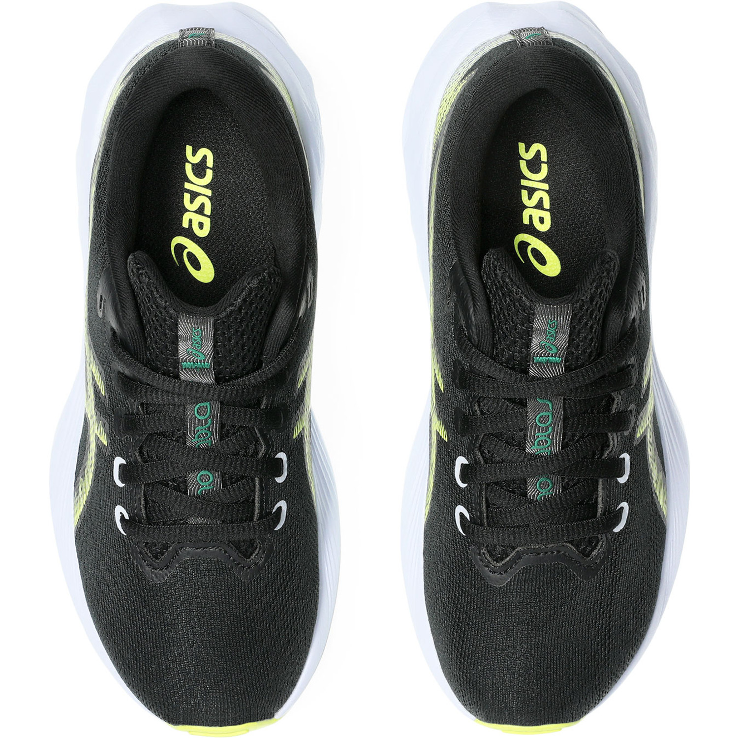 ASICS Novablast 5 GS Kids