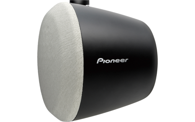 Pioneer Lautsprecher TS-STX080