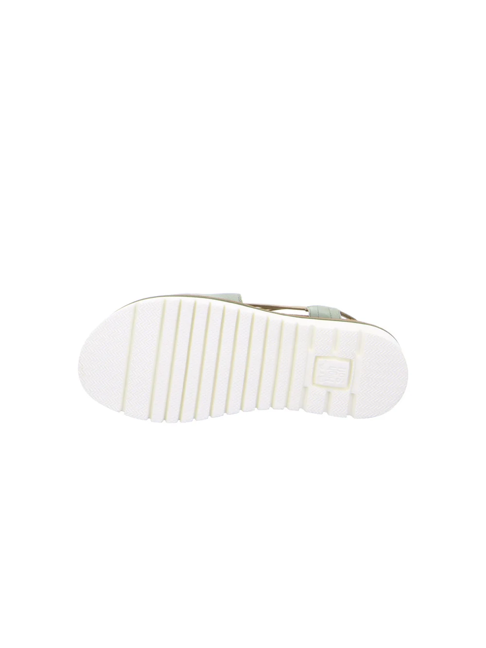 Sandale Kent-Sport thyme