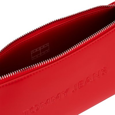Sac à main Tjw Must Shoulder Seasonal TOMMY HILFIGER