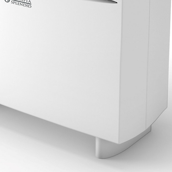 Climatiseur monobloc Unico Easy S1 HP 2000W