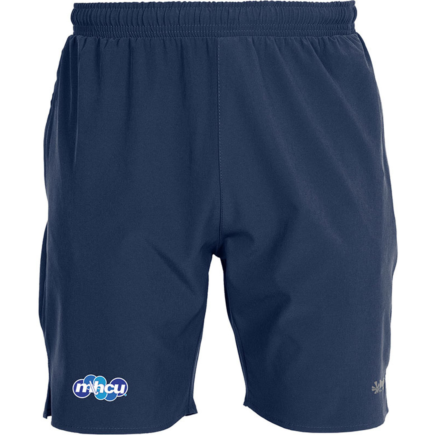 Reece Short Jongens Thuis MHC Uitgeest