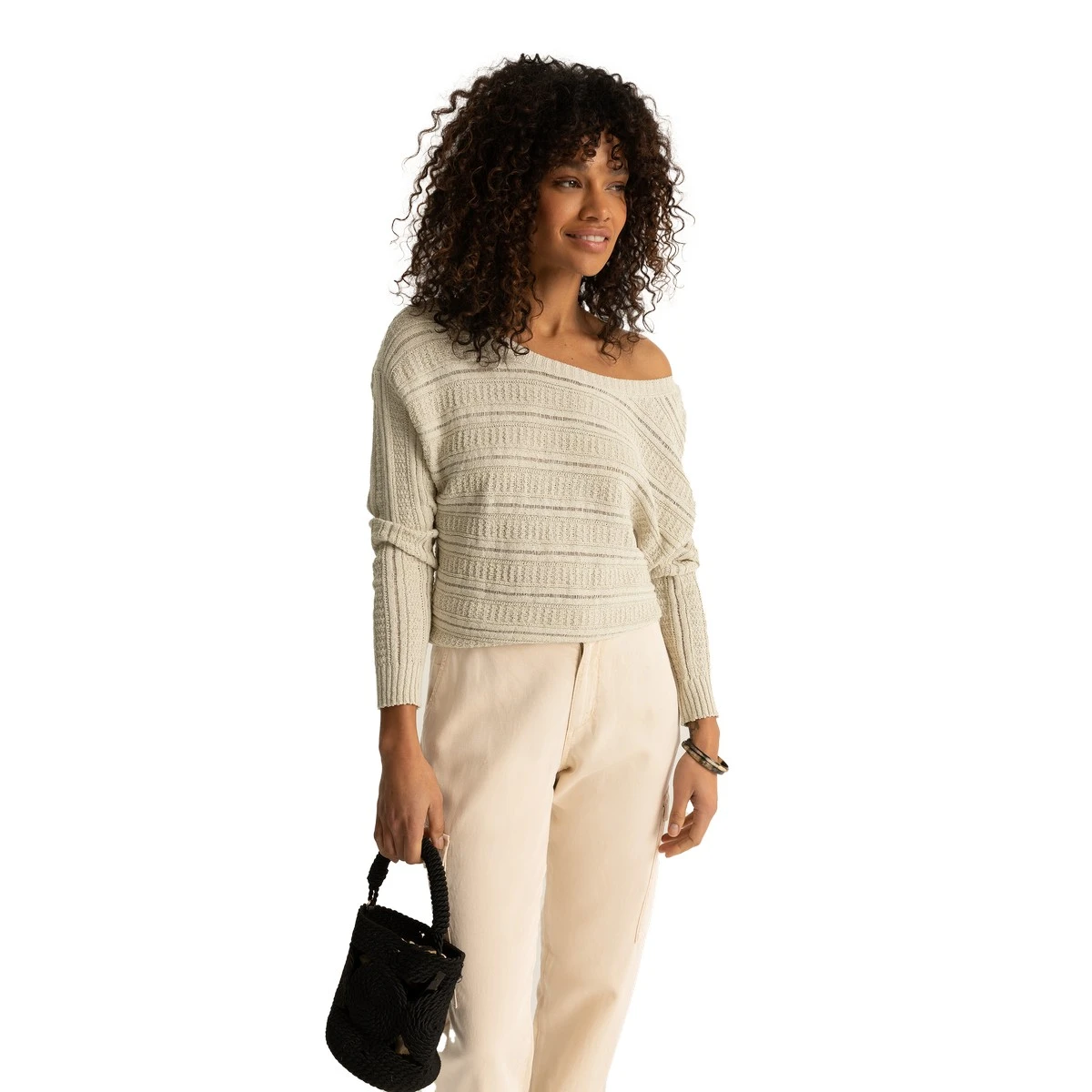 Dames Vest slk20-8745