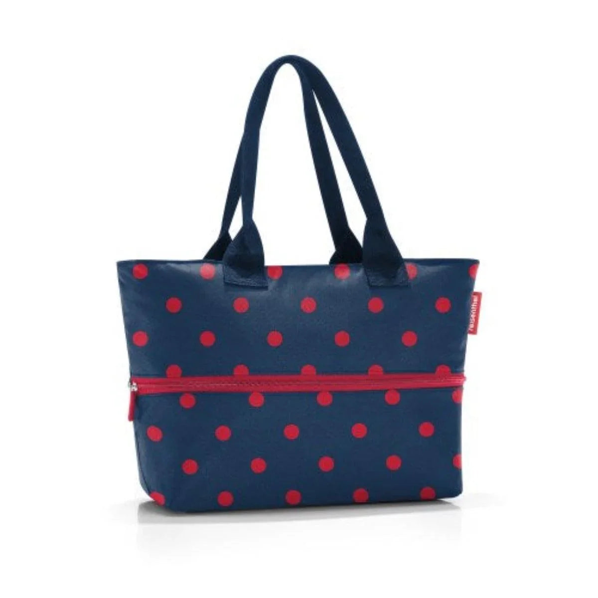 Reisenthel - Shopper E1 - Boodschappentas