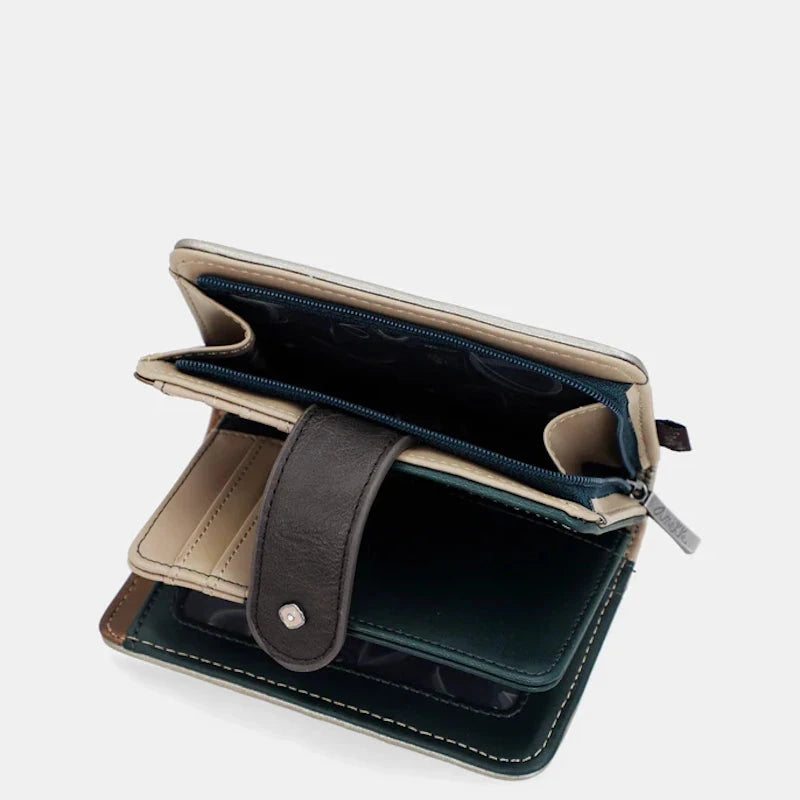 Anekke Real Portemonnee 41709-902