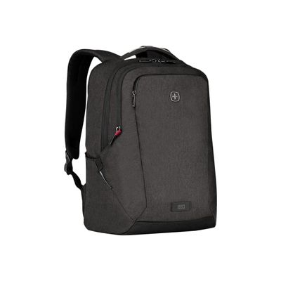 Wenger MX Professional - Sac à dos pour PC portable 16