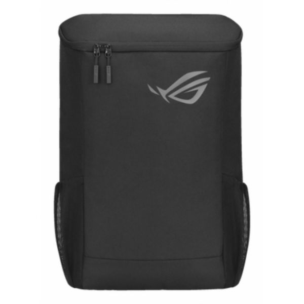 Asus ROG BP1800 18