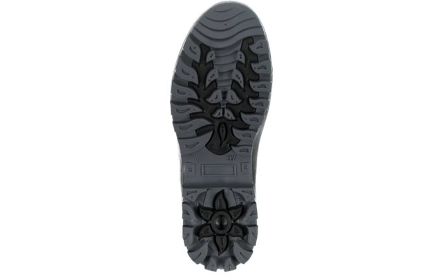Campagnolo Nietos Damenstiefel