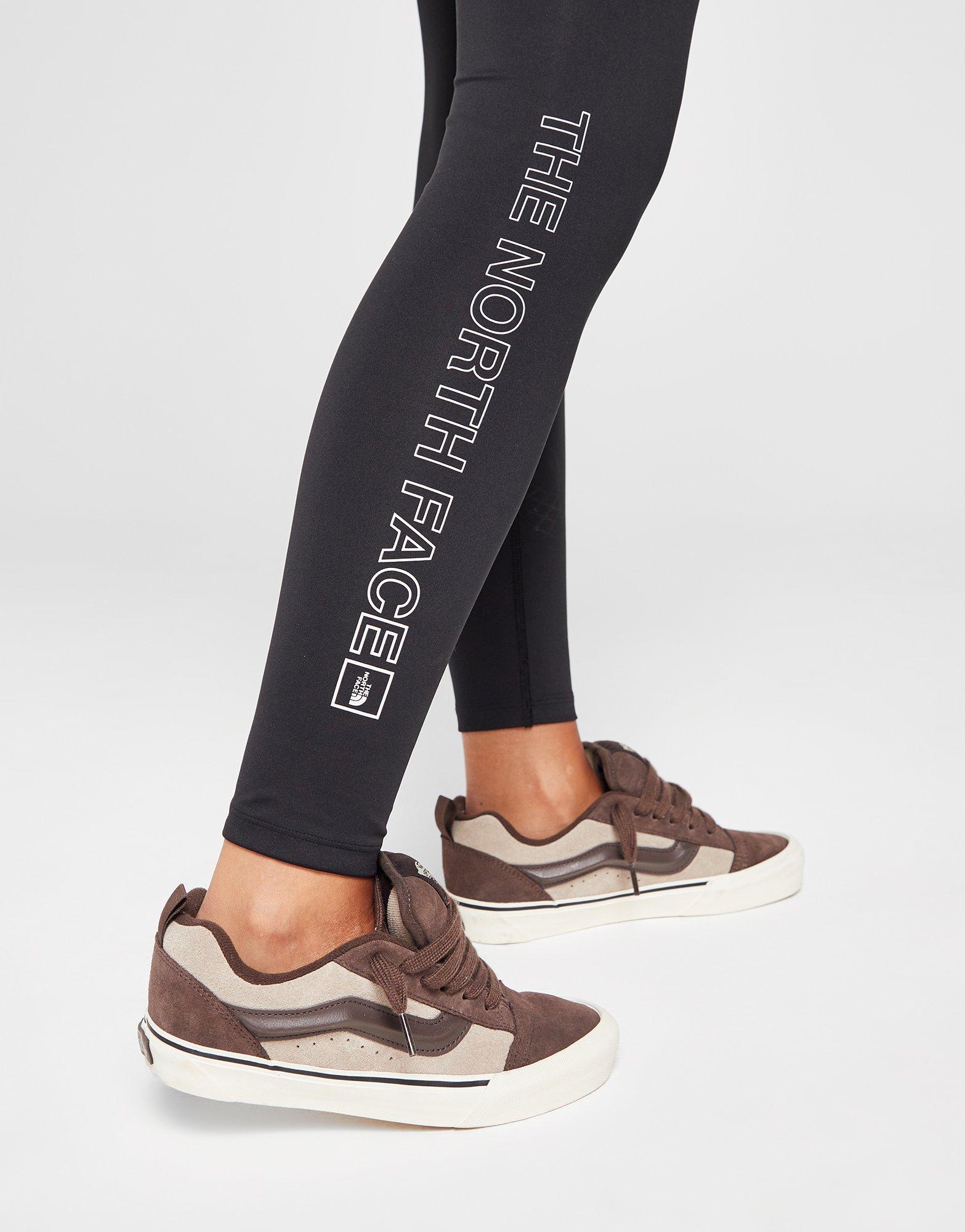 The North Face Legging Fade Femme