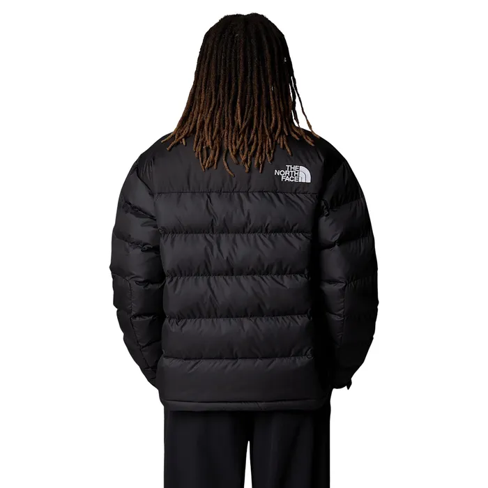The North Face Limbara Padded Winterjas Dames