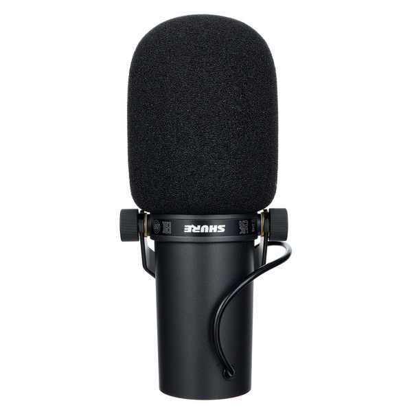 Shure SM 7 B