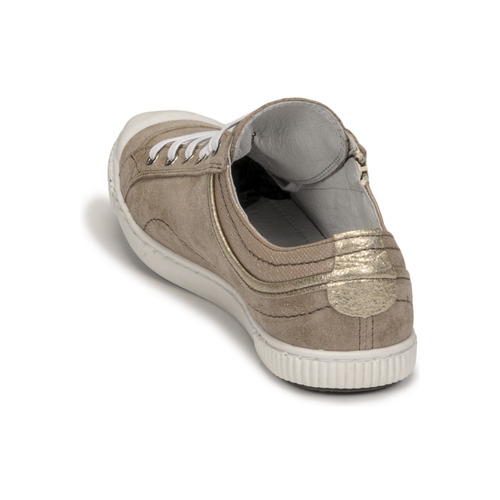 Pataugas - BISK/MIX - Taupe