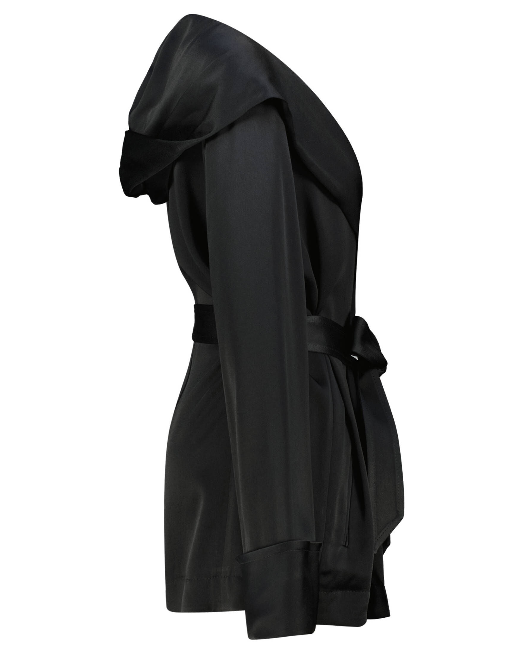 Saint Laurent| Damen Jacke
