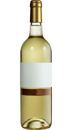Schoenheitz Alsace Gewurztraminer 2021