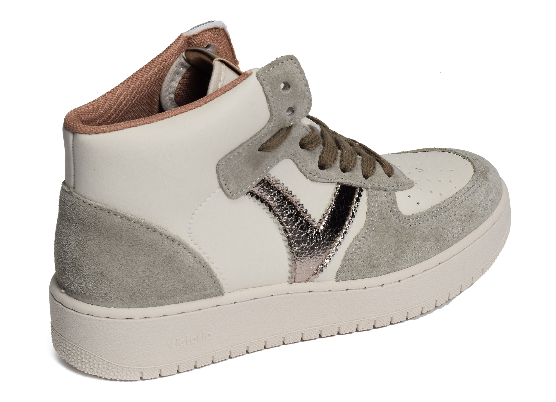 1258223 beige kaki