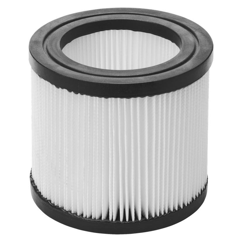 HEPA-filter