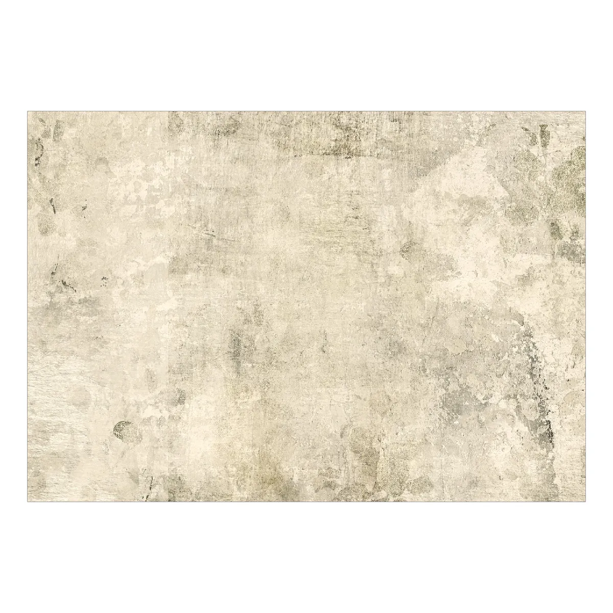 Artgeist Beige Tale Third Variant Papier Peint