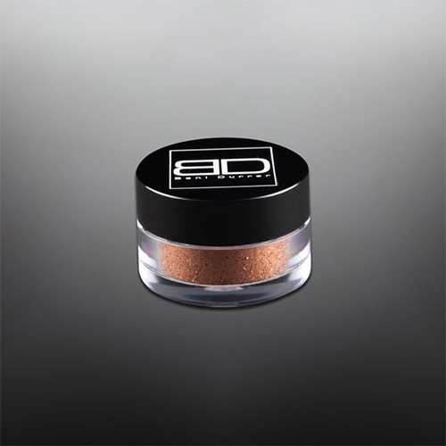 Beni Durrer Glimmer Theater 3g