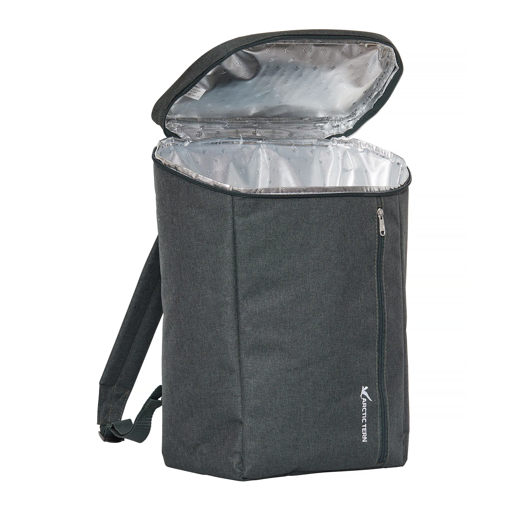 Arctic Tern Cooler Backpack 20L Deep Forest