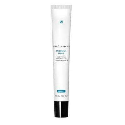 Huidverzorgingsproducten - Epidermale reparatie