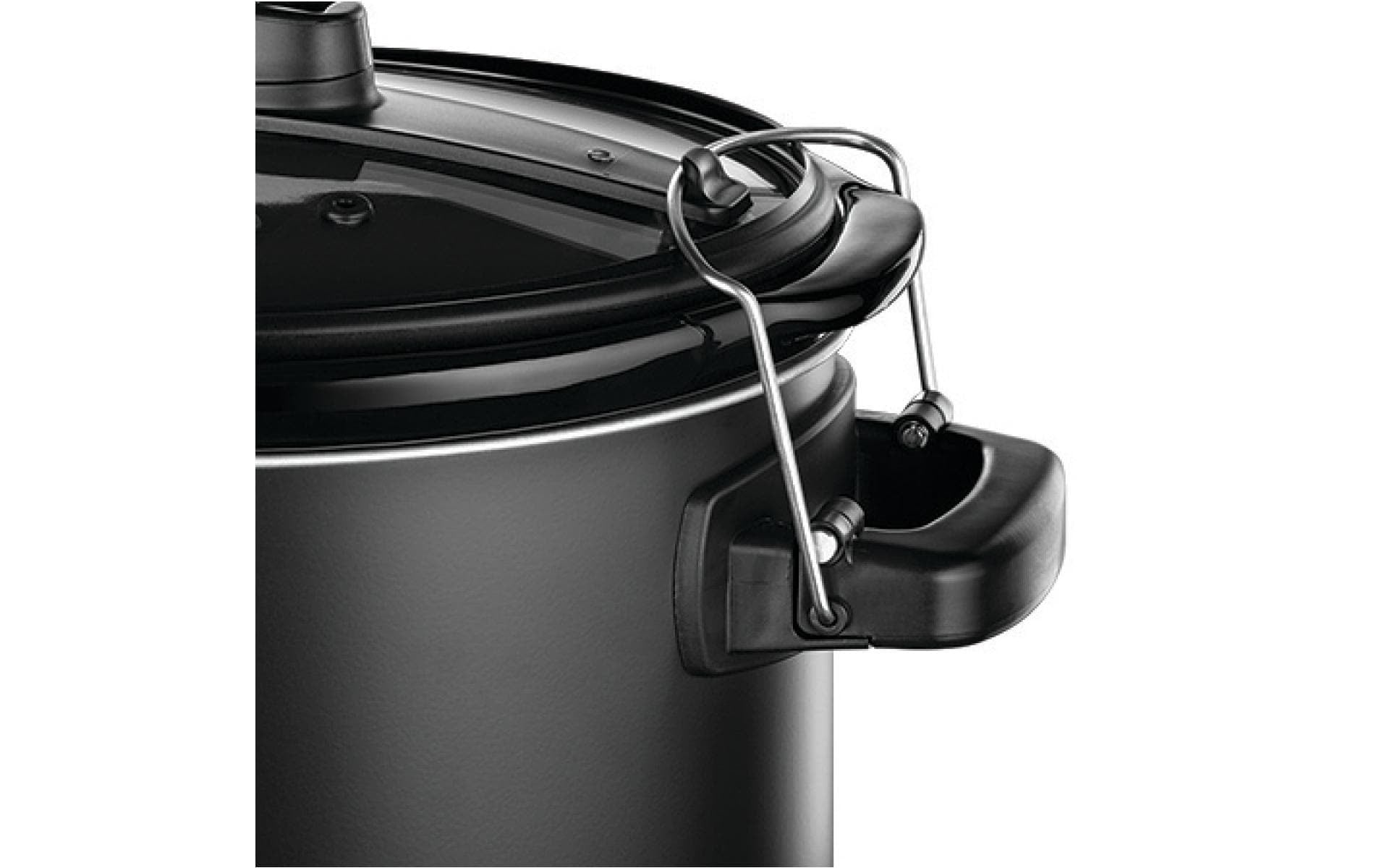 RUSSELL HOBBS Dampfgarer »6,5 l« 350 W