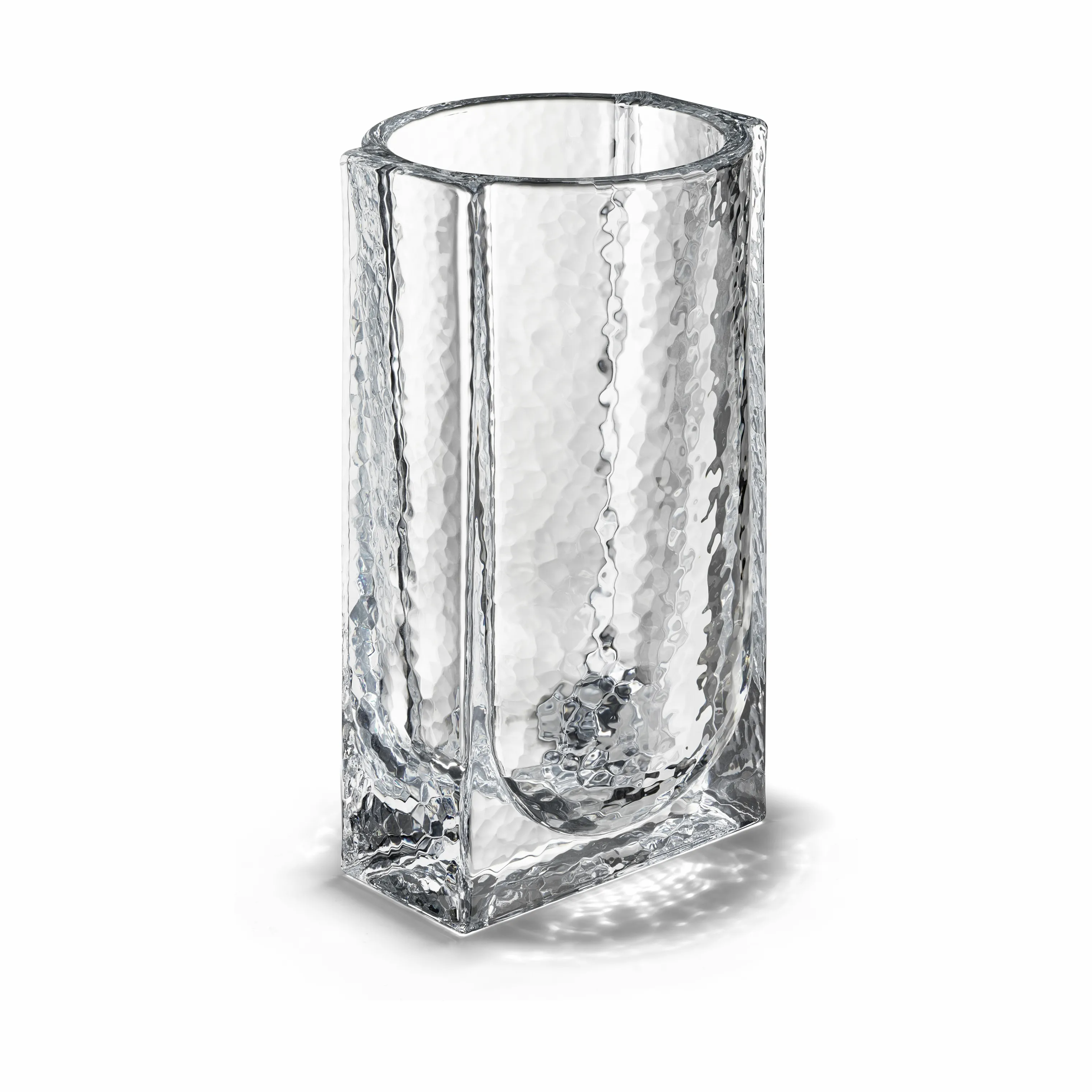 Holmegaard Forma Vase