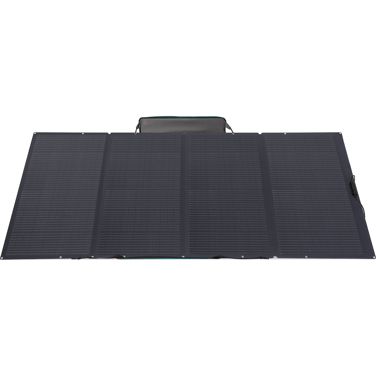 Ecoflow Solar Panel 400W