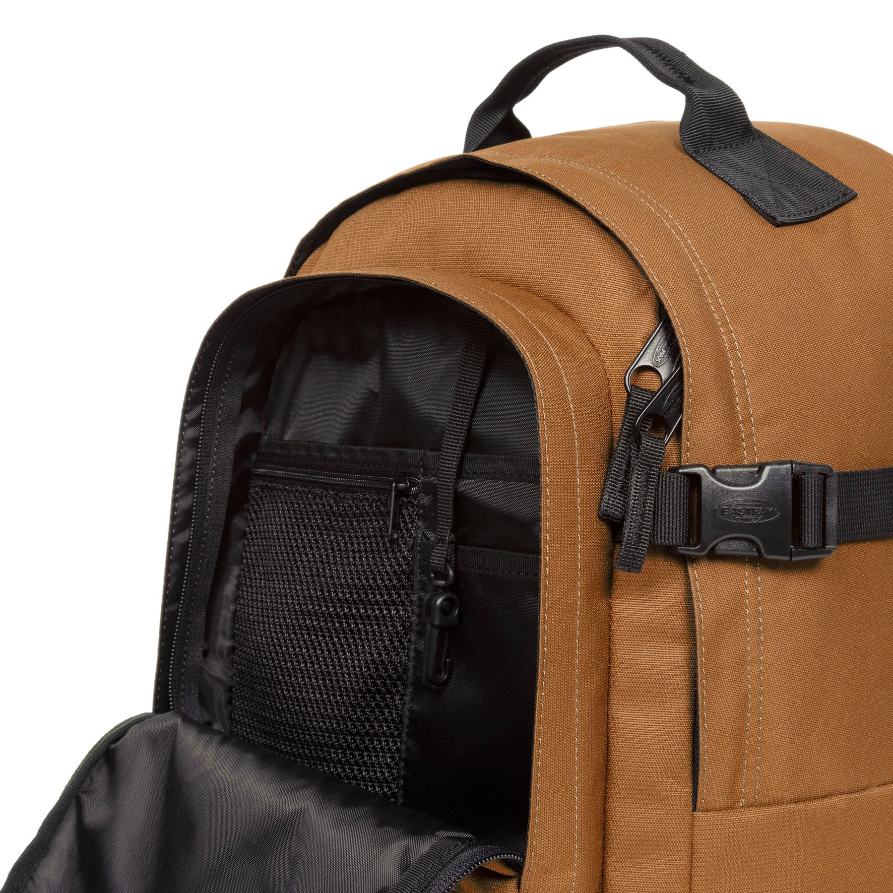 Smallker CS Brown