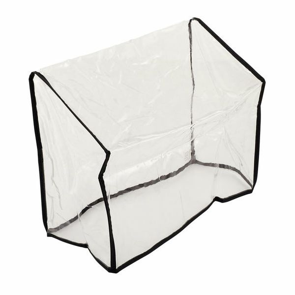 Thomann Accordion Cover Kristal 120
