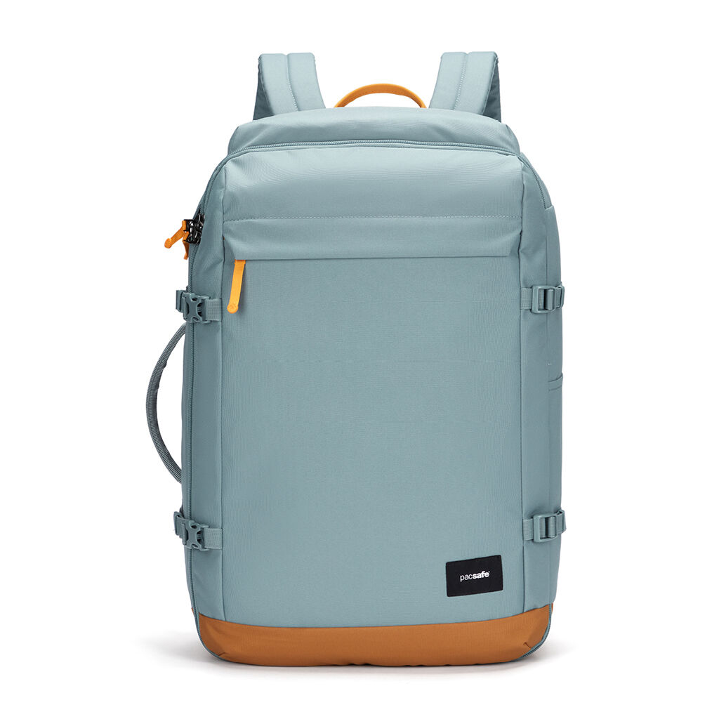 Zubehör - Rucksack Anti-Diebstahl Rucksack mint