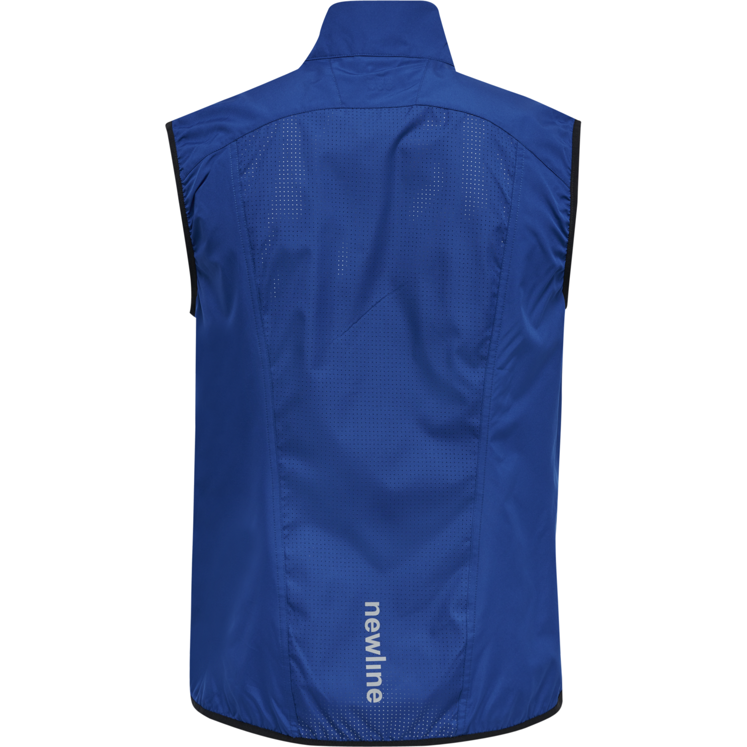 MEN'S CORE GILET