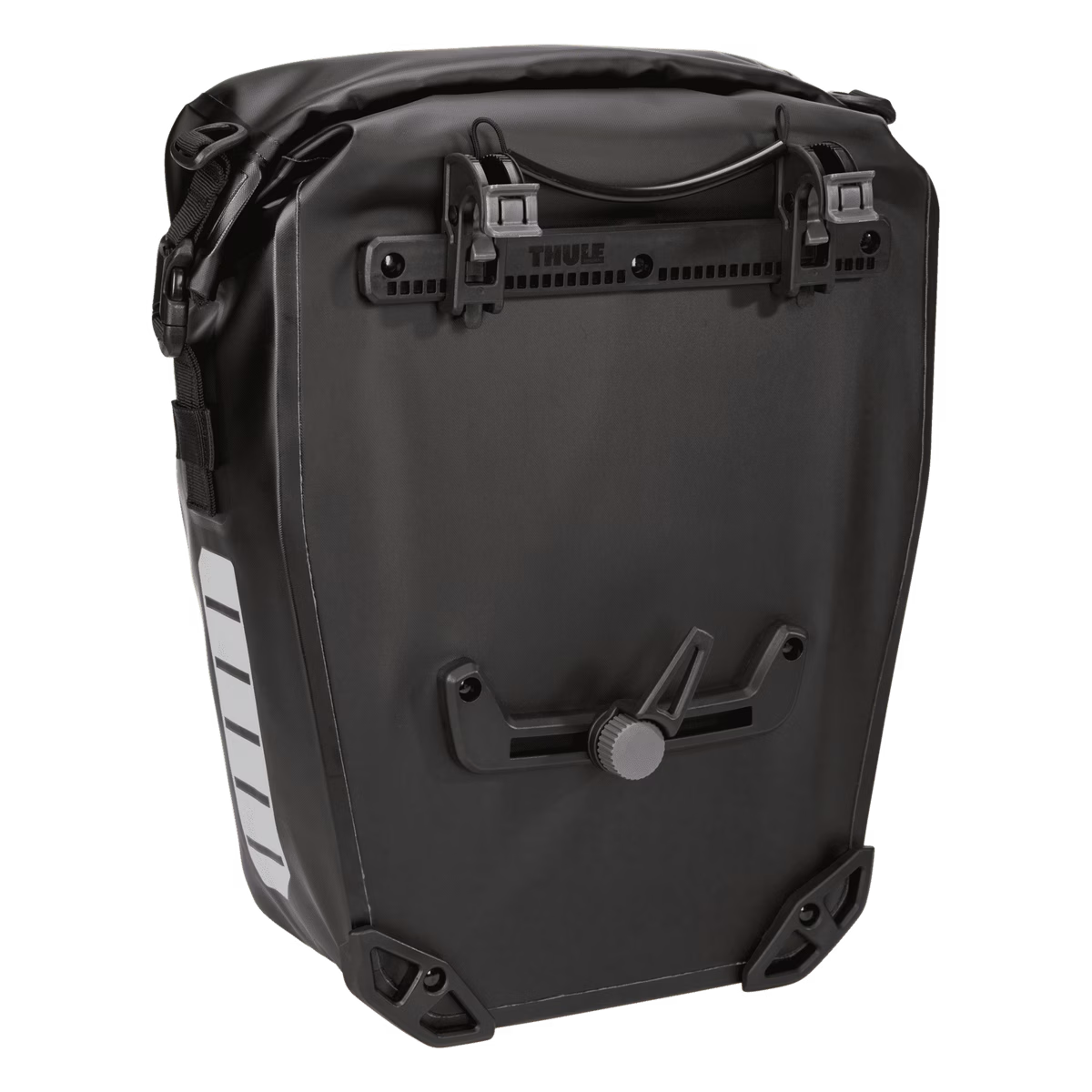 Thule Shield Cykeltaske 17L Sort