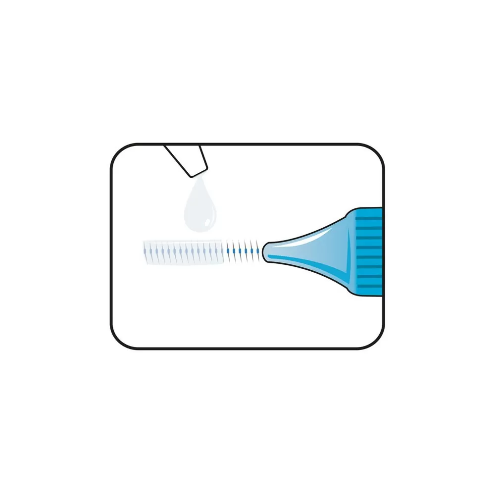 TePe Gingival Gel - 20 ml