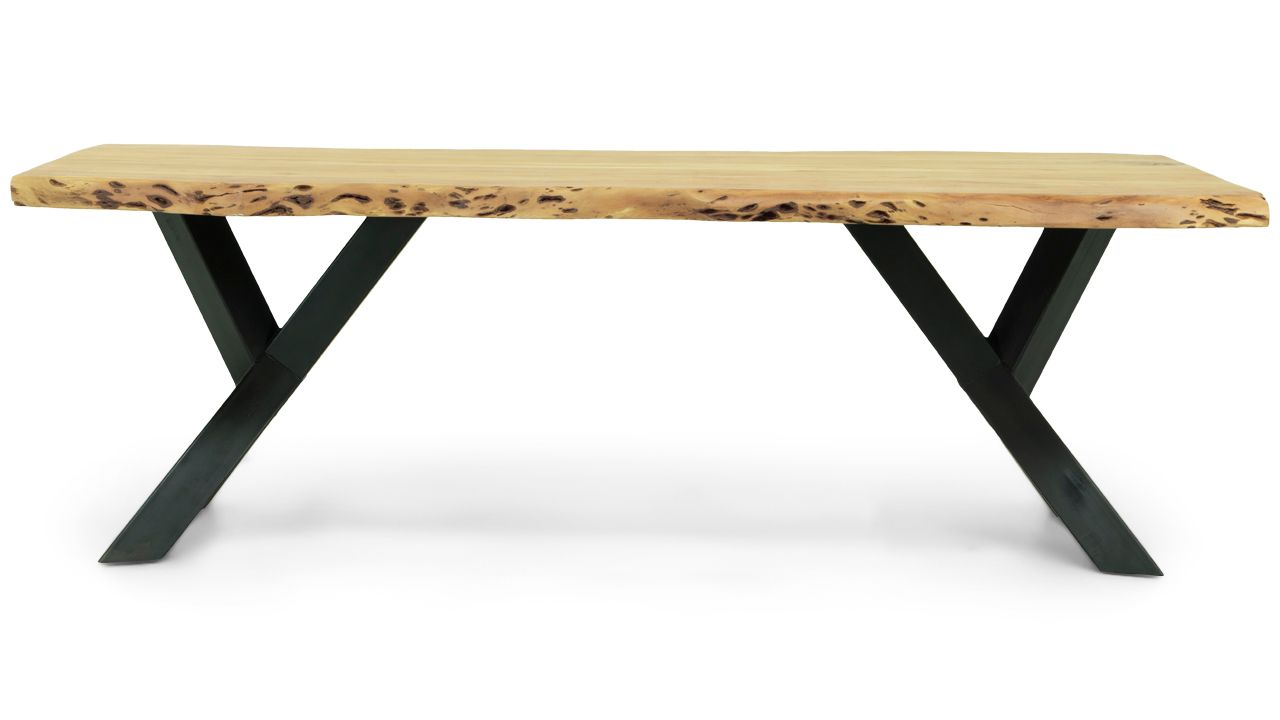 Eettafel Yunta