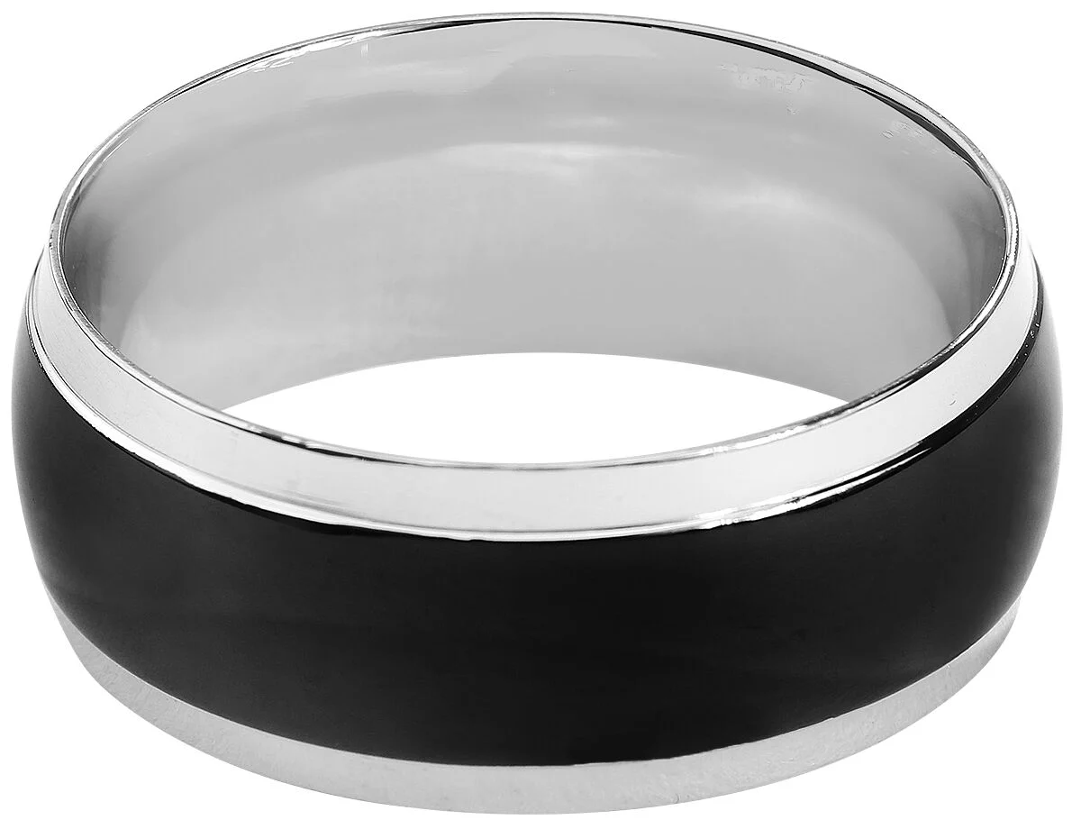 Basic | etNox Bague