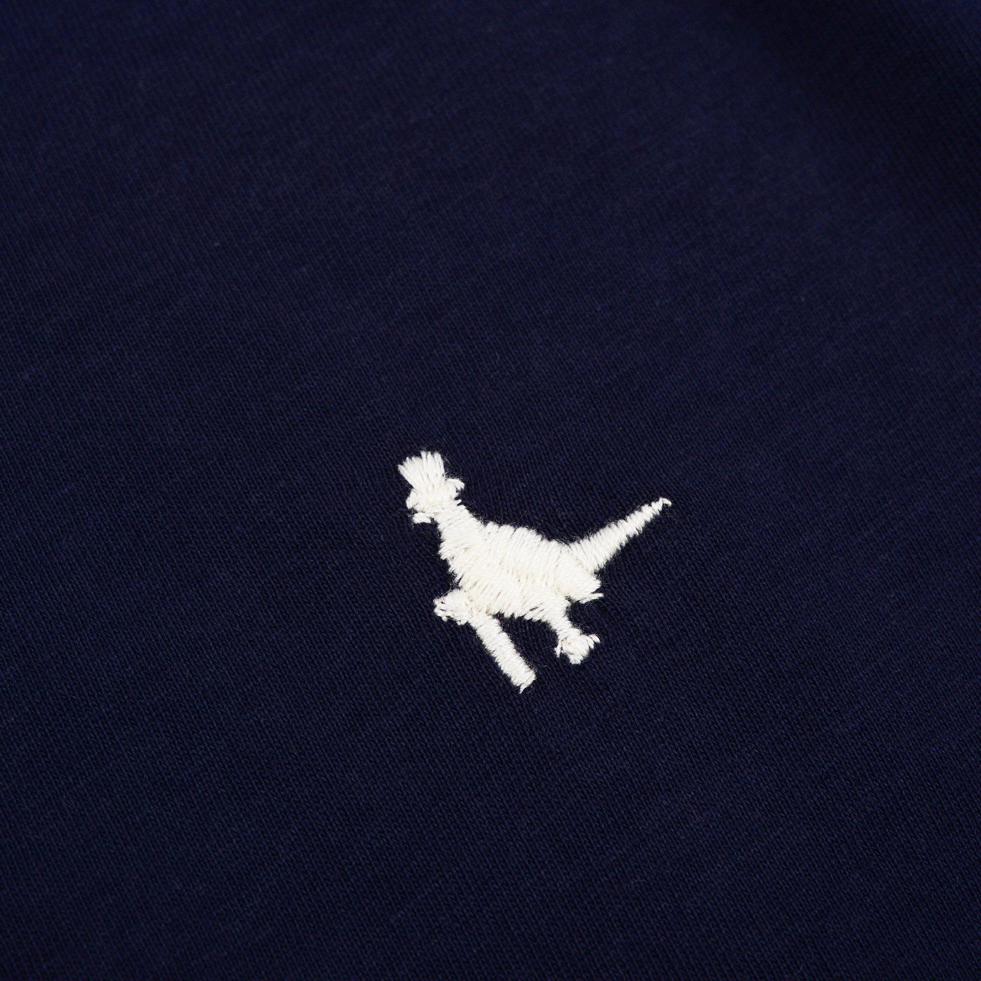 Jack Wills Kids Sandleford T-Shirt