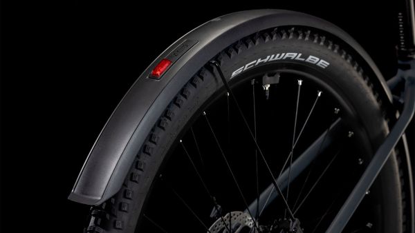 Cube Reaction Hybrid Performance 625 Allroad 29