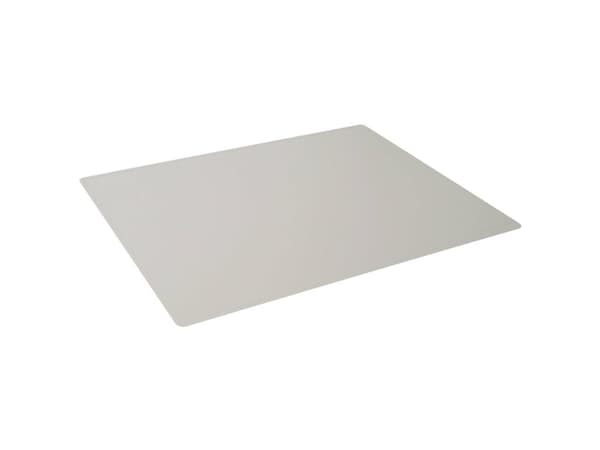 Durable 713210, Grå, Polypropylen (PP), 530 mm, 400 mm, 1 stykker