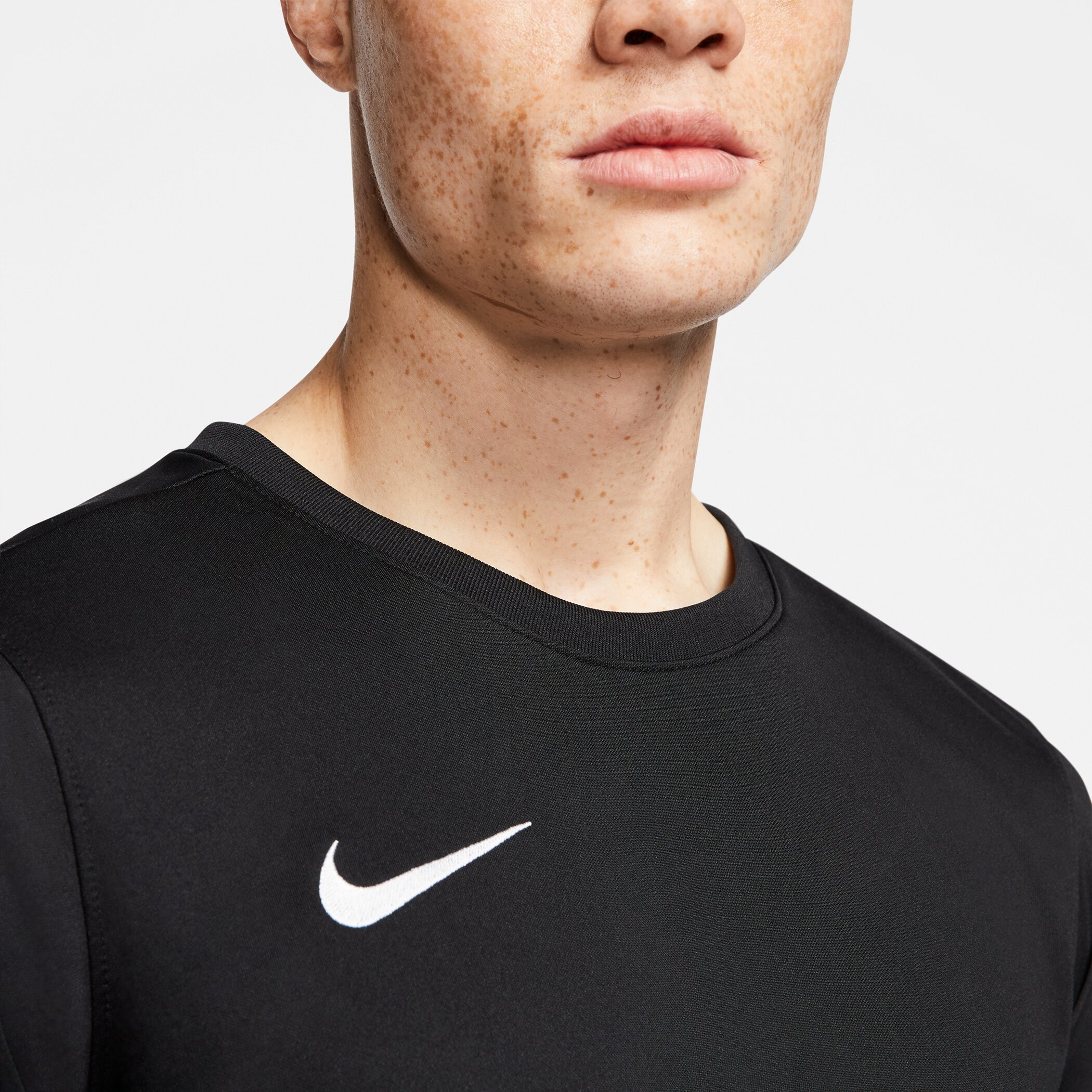 Nike M NK DF Park Jys SS