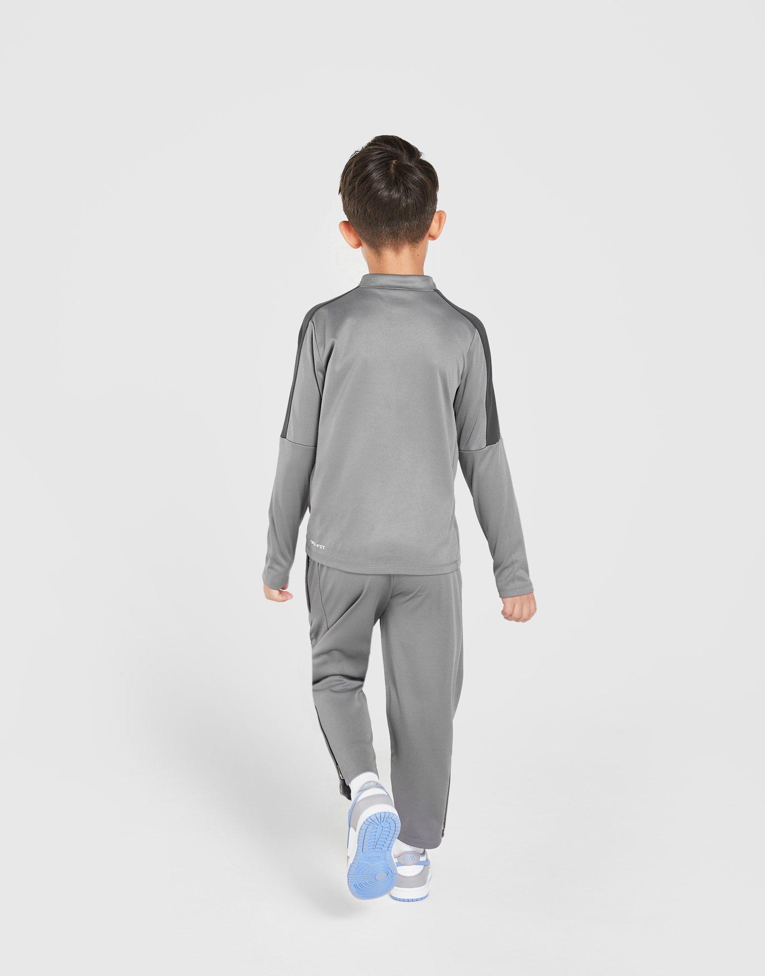 Nike Ensemble de survêtement Academy Enfant