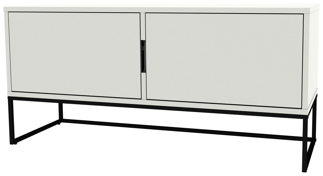XORA TV-Lowboard LIPP