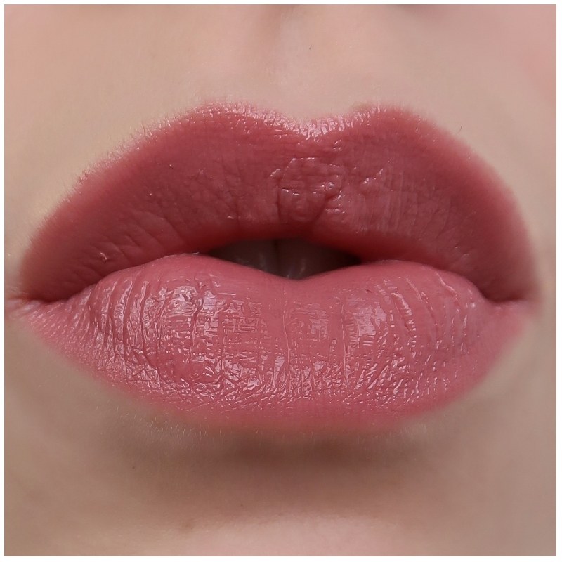 Sandstone Intense Care Lipstick 3,5 ml - 44 Summer Rose