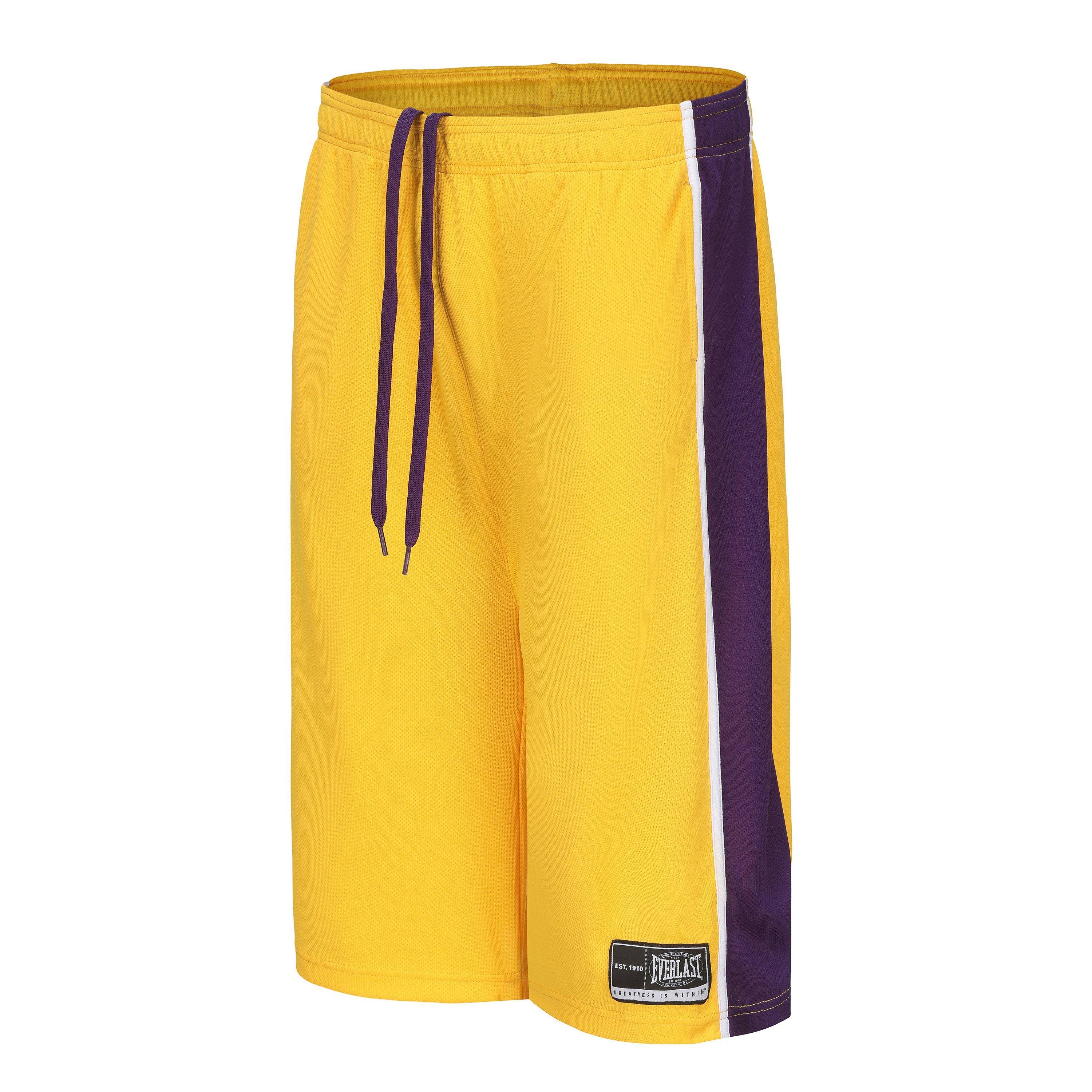 Everlast Basketball Set Mens